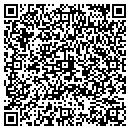 QR code with Ruth Thompson contacts