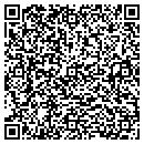 QR code with Dollar Zone contacts