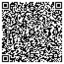QR code with China Buffet contacts