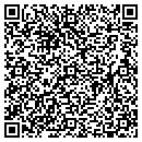 QR code with Phillips 66 contacts