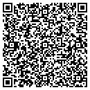 QR code with Sun Station contacts