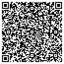 QR code with Sonic Drive-In contacts