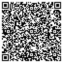 QR code with One Buffet contacts