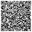 QR code with Fox & Hound contacts