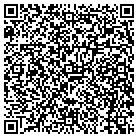 QR code with Numerof & Assoc Inc contacts