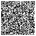 QR code with Ken Air contacts
