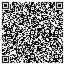QR code with Cooneys General Store contacts
