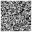 QR code with Bowling Green Fuel Stop contacts