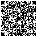 QR code with Mark S Hendrix contacts