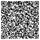QR code with Community Forest Nat Bnk W Plins contacts