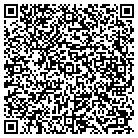 QR code with Best Plumbing Heating & AC contacts