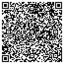 QR code with Worth Moore contacts