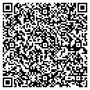 QR code with Desert Optical contacts