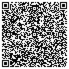 QR code with Cassville Medical Care Assoc contacts
