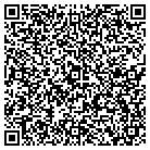 QR code with Beacon Education Management contacts