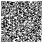 QR code with Angell Carolyn Gaslight Prprts contacts