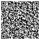 QR code with Arrowhead Pawn contacts