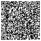 QR code with Chillicothe Indus Dev Corp contacts