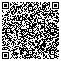 QR code with Gale Becker contacts