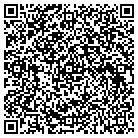 QR code with Midwest Power Products Inc contacts