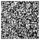 QR code with Sherrys Fun Factory contacts