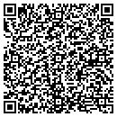 QR code with Hometown Garbage Service contacts