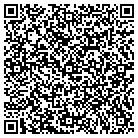 QR code with Checkmate Paycheck Advance contacts