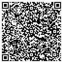 QR code with Broadway Sporting contacts