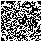 QR code with St Charles Muffler & Brake contacts