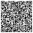 QR code with Scrap To It contacts