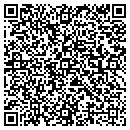 QR code with Bri-Lo Construction contacts