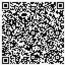 QR code with Flag Store & More contacts