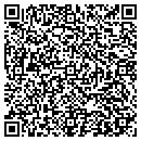 QR code with Hoard Kenneth Shop contacts