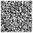 QR code with Cedar Square Shopping Center contacts