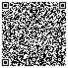 QR code with Whiteside Presbyterian Church contacts