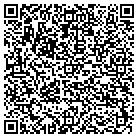 QR code with Nhc Hlthcare/Saint Charles LLC contacts