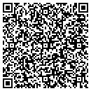 QR code with Dodd's Service contacts