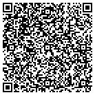 QR code with Franklin Street Antiques contacts