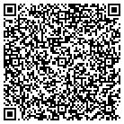 QR code with Easyville Fundamental Methdst contacts