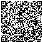 QR code with St Cyre Heating & Cooling contacts