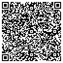 QR code with St Joe Mill Work contacts