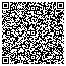 QR code with A & A Wholesale Co contacts
