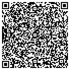 QR code with Cooper Estates Prop Own Assoc contacts