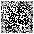 QR code with Commercial Steel Rule Die Co contacts