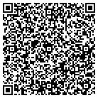 QR code with Sutter Corp & Orthologic Co contacts