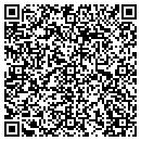 QR code with Campbells Garage contacts