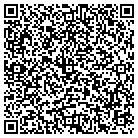 QR code with Webb Performance & Machine contacts