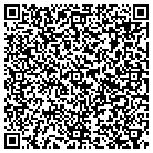 QR code with Value City Department Store contacts