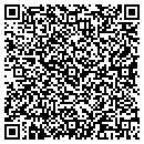 QR code with Mnr Small Engines contacts