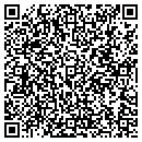 QR code with Superior Consulting contacts